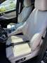 BMW X6 xDrive30d xLine - thumbnail 13