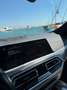 BMW X6 xDrive30d xLine - thumbnail 9