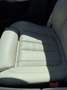 BMW X6 xDrive30d xLine - thumbnail 8