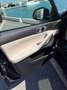 BMW X6 xDrive30d xLine - thumbnail 11