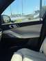 BMW X6 xDrive30d xLine - thumbnail 7