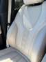 BMW X6 xDrive30d xLine - thumbnail 6