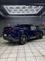 BMW X6 xDrive30d xLine - thumbnail 4