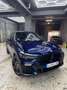 BMW X6 xDrive30d xLine - thumbnail 5