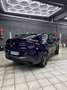 BMW X6 xDrive30d xLine - thumbnail 2