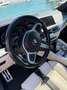 BMW X6 xDrive30d xLine - thumbnail 12