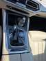 BMW X6 xDrive30d xLine - thumbnail 10