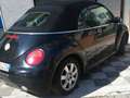 Volkswagen New Beetle New Beetle Cabrio Cabrio 1.9 tdi 100cv Nero - thumbnail 5