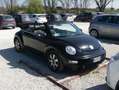 Volkswagen New Beetle New Beetle Cabrio Cabrio 1.9 tdi 100cv Nero - thumbnail 2
