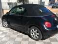 Volkswagen New Beetle New Beetle Cabrio Cabrio 1.9 tdi 100cv Nero - thumbnail 4