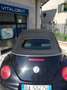 Volkswagen New Beetle New Beetle Cabrio Cabrio 1.9 tdi 100cv Nero - thumbnail 1