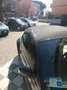 Volkswagen New Beetle New Beetle Cabrio Cabrio 1.9 tdi 100cv Nero - thumbnail 3