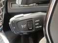 Peugeot 3008 1.6 (180 pk) automaat GT - alcantara/leder - massa Gris - thumbnail 30