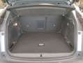 Peugeot 3008 1.6 (180 pk) automaat GT - alcantara/leder - massa Gris - thumbnail 17