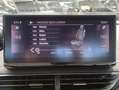 Peugeot 3008 1.6 (180 pk) automaat GT - alcantara/leder - massa Gris - thumbnail 36