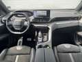 Peugeot 3008 1.6 (180 pk) automaat GT - alcantara/leder - massa Gris - thumbnail 7