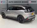 Peugeot 3008 1.6 (180 pk) automaat GT - alcantara/leder - massa Gris - thumbnail 6