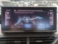 Peugeot 3008 1.6 (180 pk) automaat GT - alcantara/leder - massa Gris - thumbnail 41