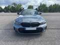BMW Active Hybrid 5 330e xDrive Luxury Line - thumbnail 15