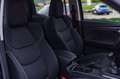 Isuzu D-Max Double Cab 4WD LS Czarny - thumbnail 6