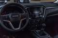 Isuzu D-Max Double Cab 4WD LS Black - thumbnail 3