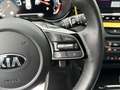 Kia XCeed 1.6 T-GDi 204pk Black Edition | Pano-Dak/Cruise Ad Wit - thumbnail 49