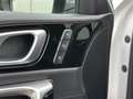 Kia XCeed 1.6 T-GDi 204pk Black Edition | Pano-Dak/Cruise Ad Wit - thumbnail 11