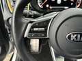 Kia XCeed 1.6 T-GDi 204pk Black Edition | Pano-Dak/Cruise Ad Wit - thumbnail 50
