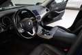 BMW 318 d Touring Business Advantage aut.-PELLE SENSORI Bleu - thumbnail 7