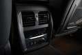 BMW 318 d Touring Business Advantage aut.-PELLE SENSORI Bleu - thumbnail 12
