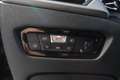 BMW 318 d Touring Business Advantage aut.-PELLE SENSORI Bleu - thumbnail 14