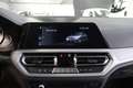 BMW 318 d Touring Business Advantage aut.-PELLE SENSORI Bleu - thumbnail 15