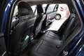 BMW 318 d Touring Business Advantage aut.-PELLE SENSORI Bleu - thumbnail 10