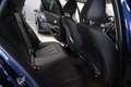 BMW 318 d Touring Business Advantage aut.-PELLE SENSORI Bleu - thumbnail 9