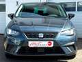 SEAT Ibiza Style R-Kamera Sitzheizung AUTOGAS Grau - thumbnail 14