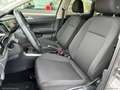 Volkswagen Polo 1.6 TDI 95CV 5p. Sport BMT R-LINE Gris - thumbnail 10