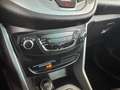 Ford B-Max 1.5 TDCi 120000km MARCHAND/EXPORT Noir - thumbnail 10