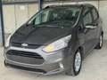 Ford B-Max 1.5 TDCi 120000km MARCHAND/EXPORT Noir - thumbnail 1