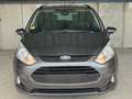 Ford B-Max 1.5 TDCi 120000km MARCHAND/EXPORT Noir - thumbnail 2