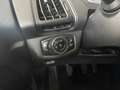 Ford B-Max 1.5 TDCi 120000km MARCHAND/EXPORT Noir - thumbnail 15
