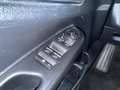 Ford B-Max 1.5 TDCi 120000km MARCHAND/EXPORT Noir - thumbnail 12