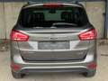 Ford B-Max 1.5 TDCi 120000km MARCHAND/EXPORT Noir - thumbnail 5