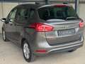 Ford B-Max 1.5 TDCi 120000km MARCHAND/EXPORT Noir - thumbnail 4