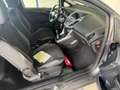 Ford B-Max 1.5 TDCi 120000km MARCHAND/EXPORT Noir - thumbnail 14