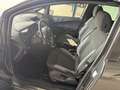 Ford B-Max 1.5 TDCi 120000km MARCHAND/EXPORT Noir - thumbnail 7