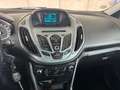 Ford B-Max 1.5 TDCi 120000km MARCHAND/EXPORT Noir - thumbnail 9