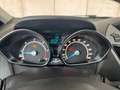 Ford B-Max 1.5 TDCi 120000km MARCHAND/EXPORT Noir - thumbnail 16