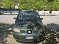 SEAT Alhambra 1.9 tdi Stylance (signo) 130cv zelena - thumbnail 3