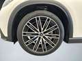 Mercedes-Benz EQE SUV SUV 350 4MATIC AMG Line Toit Pano Blanc - thumbnail 3