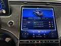 Mercedes-Benz EQE SUV SUV 350 4MATIC AMG Line Toit Pano Blanc - thumbnail 16